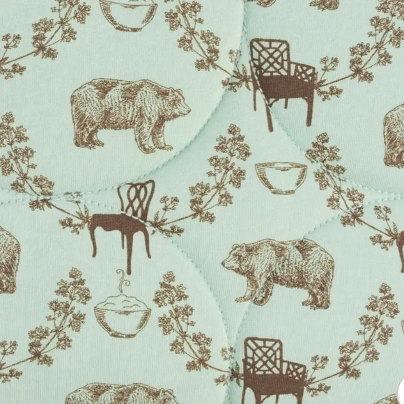 Kate Quinn bundle - Picture 3 of 3